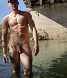 Shaved Cocks Gay Porn Boys 2262 5f7c7d3c97359.jpg