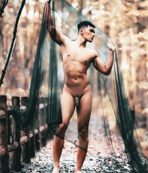 Asian - Always Boys Gay Porn 5f7dcc35a1e2a.jpg