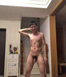 Asian - Always Boys Gay Porn 5f7dcc435911d.jpg