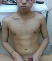 Asian - Always Boys Gay Porn 5f7dcc526734c.jpg