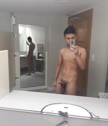 Asian - Always Boys Gay Porn 5f7dcc5666e4b.jpg