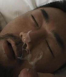 Freshly Whipped Boys Porn 5f83064499feb.jpg
