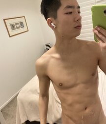 Freshly Whipped Boys Porn 5f8306483f4a7.jpg