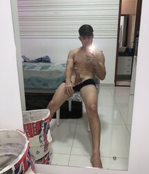Outstandingly Oriental Boys Porn 5f845c23acfc9.jpg