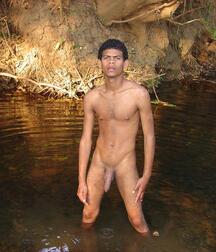 Horny Hispanic Twinks Porn 5f845cd77236d.jpg