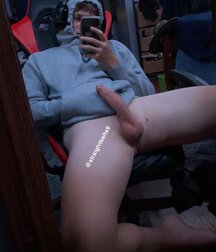 Shaved Cocks Boys Porn Hung 2265 5f845d2ca671c.jpg