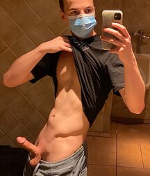 Shaved Cocks Boys Porn Hung 2265