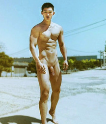 Shaved Cocks Boys Porn Hung 2265 5f845d46cbc56.jpg