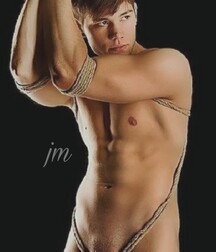 Shaved Cocks Boys Porn Hung 2265 5f845d48ca959.jpg