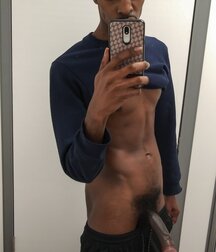Black Bodies Twinks Gay Porn 5f85b09e683e9.jpg