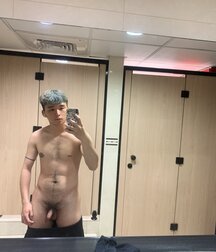 Asian just Asian Boys Gay Porn 5f8726e0d02bc.jpg