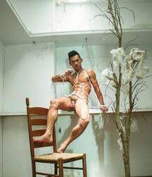 Asian just Asian Boys Gay Porn 5f8726ed51f25.jpg