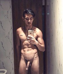 Astoundingly Asian Boys Gay Porn 5f8afbaf0b23d.jpg