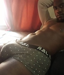 Restrained Twinks Gay Porn 5f8afc4ecf441.jpg
