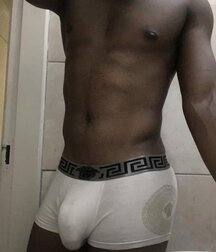 Restrained Twinks Gay Porn 5f8afc5418913.jpg