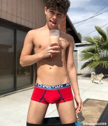 Restrained Twinks Gay Porn 5f8afc5a4f995.jpg