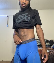 Restrained Twinks Gay Porn 5f8afc5de66ad.jpg