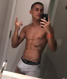 Restrained Twinks Gay Porn 5f8afc6380b1c.jpg