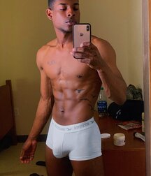 Restrained Twinks Gay Porn 5f8afc6c1b943.jpg