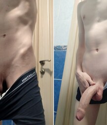 Shaved Twink Porn Cocks Boys Meat 2267