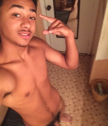 Lustfully Latino Gay Tube