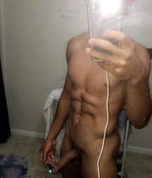 Beautifully Black Twink Gay Porn Boys 5f904344cb256.jpg