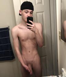Shaved twink tube cocks boys porn 2269 5f9043ccb4777.jpg