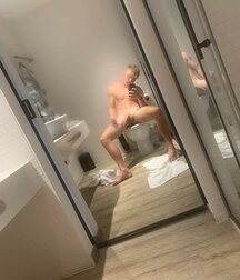 Shaved twink tube cocks boys porn 2269 5f9043d0969c2.jpg