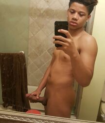 Shaved twink tube cocks boys porn 2269 5f9043e1cfdd1.jpg