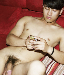 Gay Tube Awesomely Asian 5f918b2d63ed9.jpg