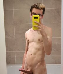 Shaved Selfies Boys Porn 2269 5f92e92b8ab35.jpg