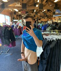 Shaved Selfies Boys Porn 2269 5f92e939ee511.jpg