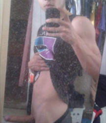 Shaved Selfies Boys Porn 2269 5f92e95396123.png