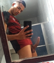 Happily Hispanic Gay Tube 5f94394842dec.jpg