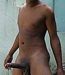 Happily Hispanic Gay Tube 5f943949e3d96.jpg