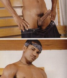Happily Hispanic Gay Tube 5f943957474e5.jpg