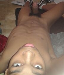 Happily Hispanic Gay Tube 5f94395a81327.jpg