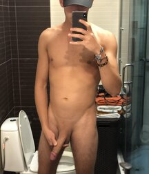 Shaved Cocks Guys Gay Porn Smooth 2270 5f9439708ccb3.jpg