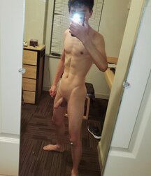 Shaved Cocks Guys Gay Porn Smooth 2270 5f943972c0a9b.jpg