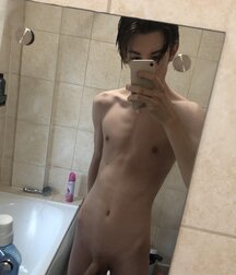 Shaved cocks teen gay porn smooth dicks 2271 5f9439a74a64e.jpg
