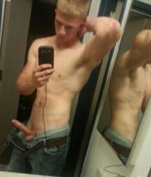 Shaved cocks teen gay porn smooth dicks 2271 5f9439b5b19fa.jpg