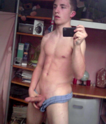 Shaved cocks teen gay porn smooth dicks 2271 5f9439bdda06c.png
