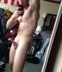 Shaved cocks teen gay porn smooth dicks 2271 5f9439cbd5731.jpg