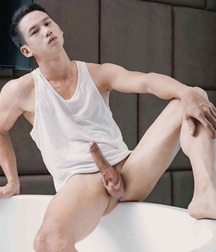 Persu Asian Twinks Gay Porn 5f959230036b7.jpg
