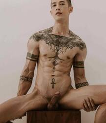 Persu Asian Twinks Gay Porn 5f95923d4fc4d.jpg