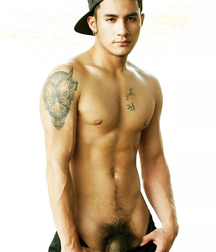 Persu Asian Twinks Gay Porn 5f95924d765cb.jpg