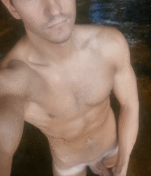 Shaved Boys Cocks Gay Tube Dick Mix 2272 5f9592f4c58e6.gif