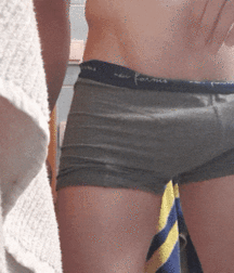 Shaved Boys Cocks Gay Tube Dick Mix 2272 5f95931d64348.gif