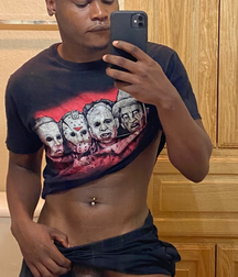 Blatantly Black Boys Porn 5f96e4ec4b0df.png