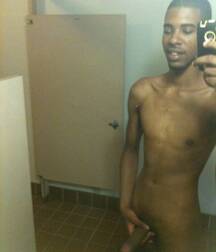 Blatantly Black Boys Porn 5f96e4fa85067.jpg